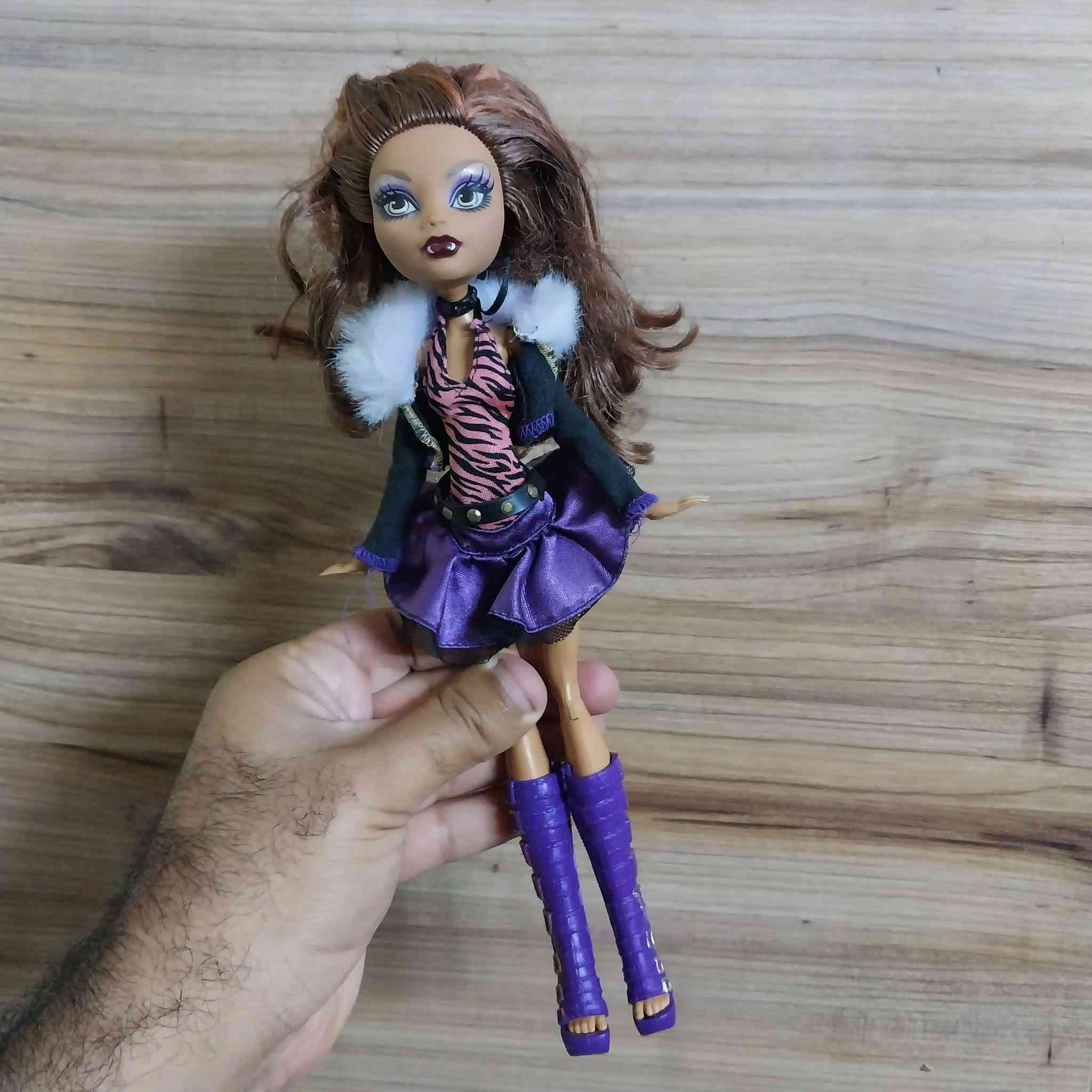 متاح


**إذا كنت صاحب هذا الإعلان وتريد حذفه لأي سبب، رجاءا أرسل رسالة إلى الدعم الفني**