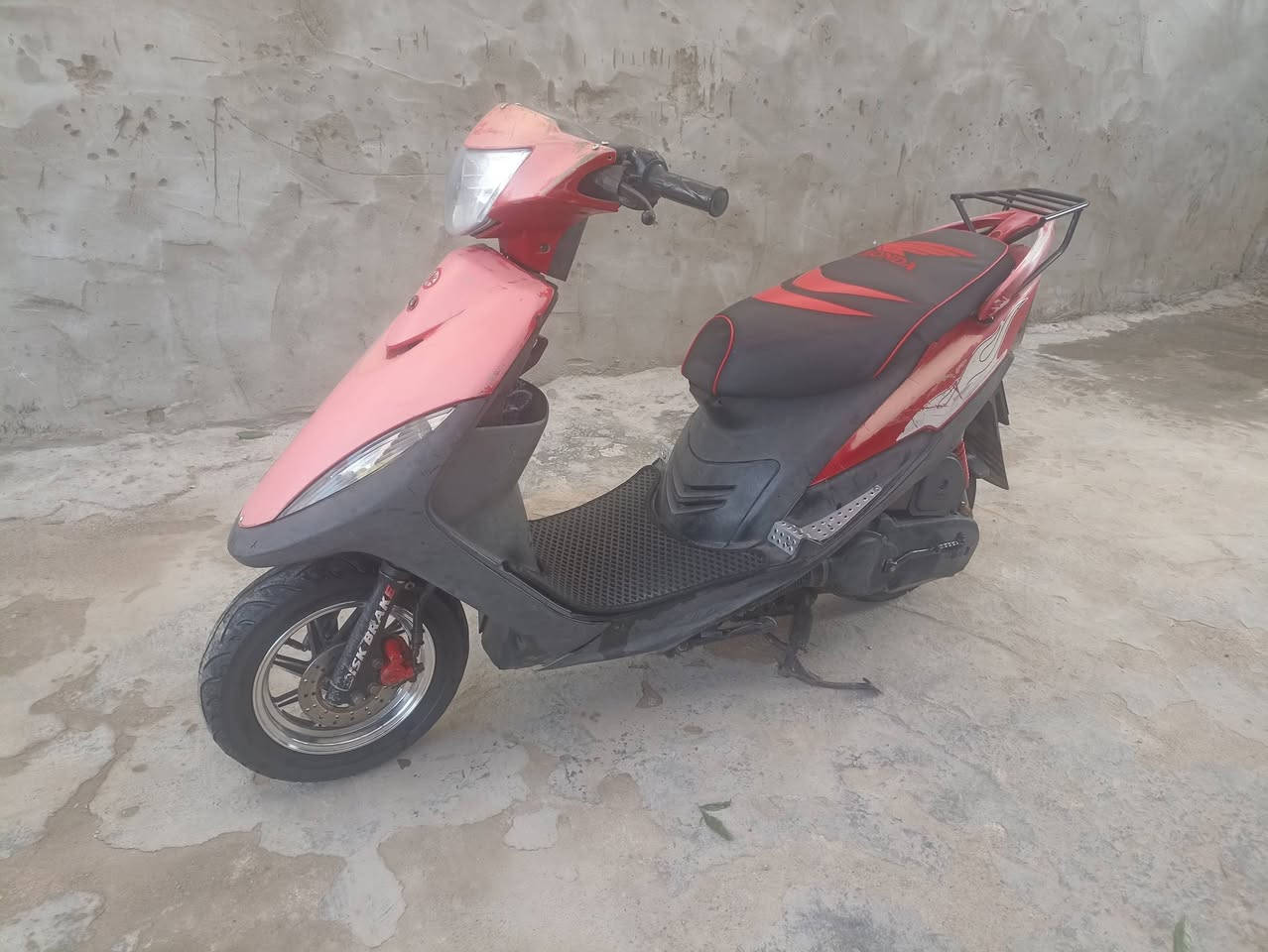 ماكس للبيع 49 بلادي كفر بلادي.   السعر 900.  ***********
