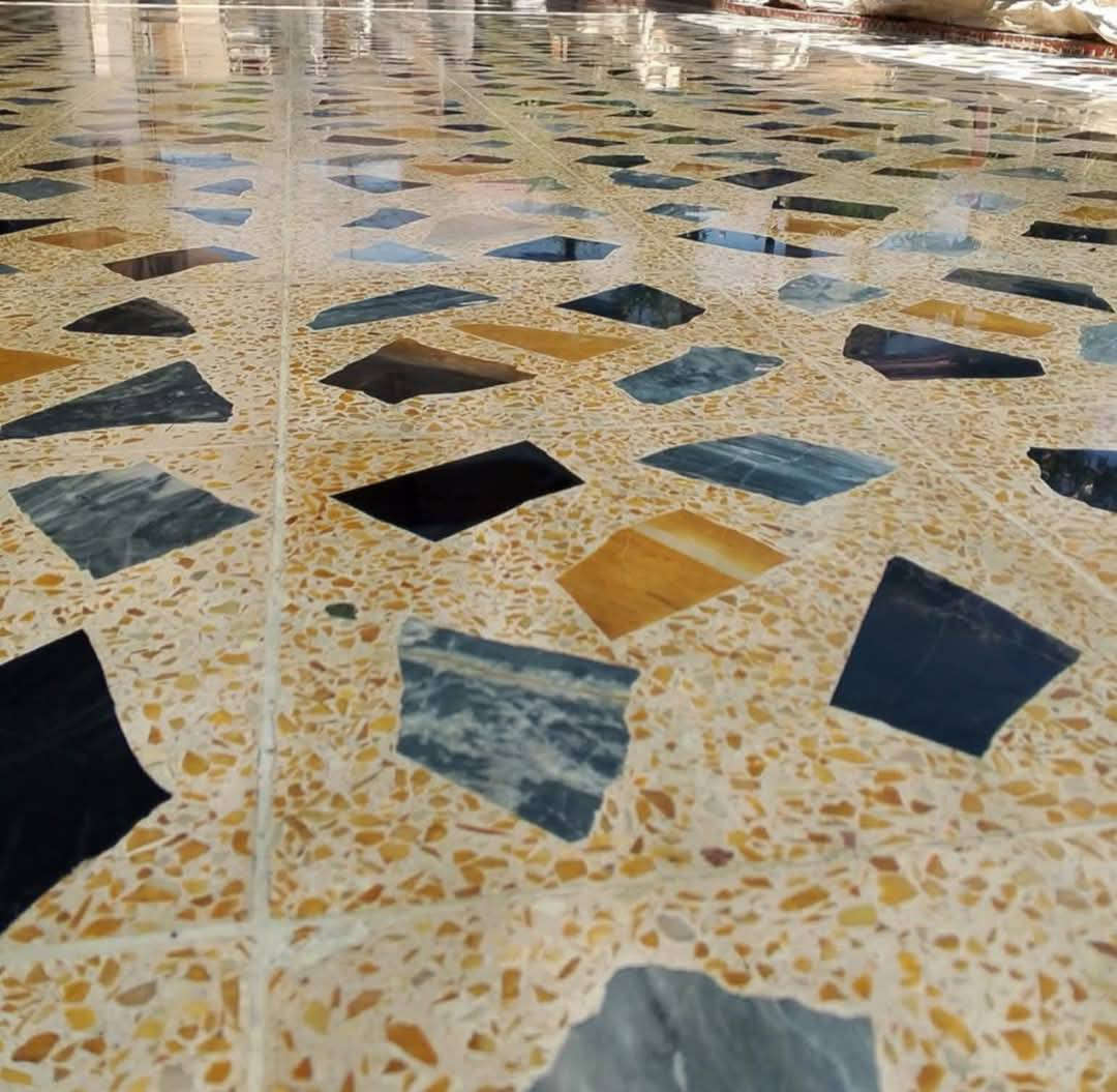 كادر سيراميك ارظيات وجدار  شغل درجه اولى تسليم مهندس  كافة انواع السيراميك والبورسلين والمرمر والكاشي 
متفرق حاليٱ  
ابو انور ***********
***********
