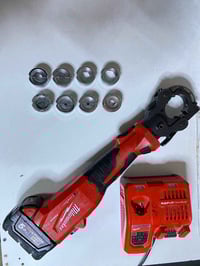 للبيع • كامل • الكترونيات