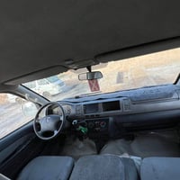 جنبي • ٢٠١٣ • ضربه بسيطة