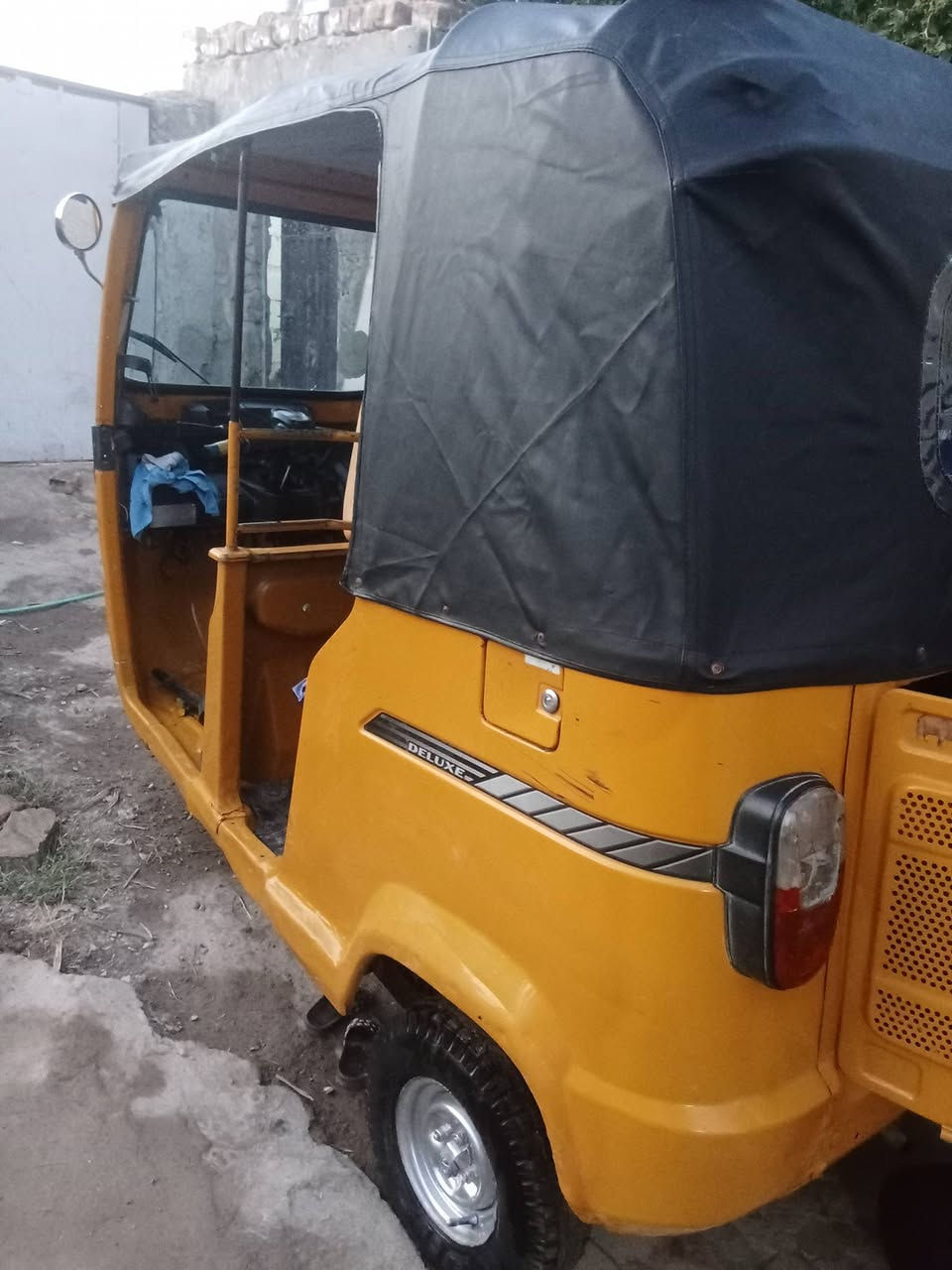 سلام عليكم تكتك البيع اوراق شرط ترقيم مديل 19 جاهزه شراي نتصال ***********
