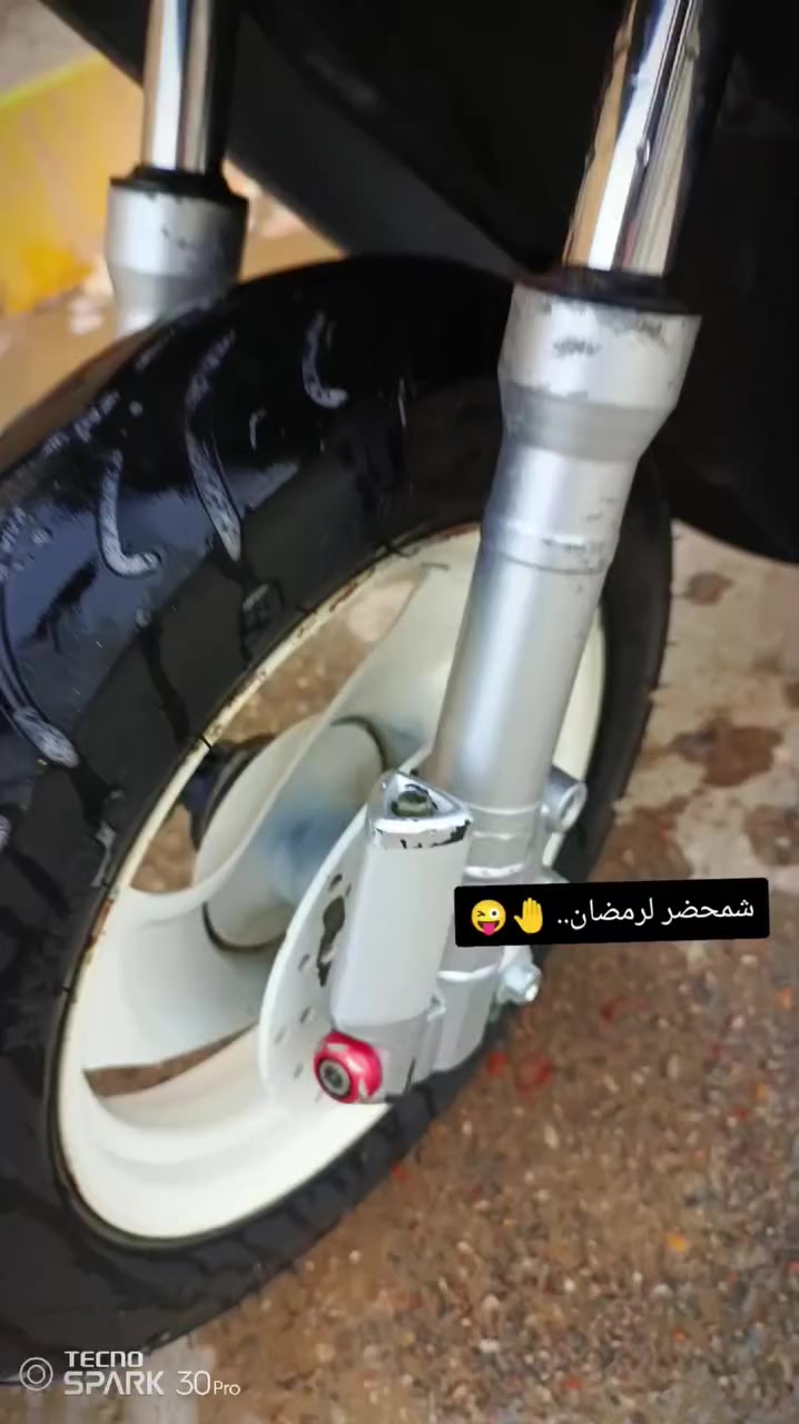 ماكس منغولي للبيع بوشه 55 شلعه ومعدل دراجه نضيفه شوفت عينك ب400 وبيه مجال مكاني سوق الشيوخ


**إذا كنت صاحب هذا الإعلان وتريد حذفه لأي سبب، رجاءا أرسل رسالة إلى الدعم الفني**