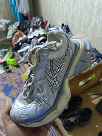 من رخصت الادمن شباب عندي شلعه تصفية محل قطع اصلية نضيفة اليريدهن يراسل...