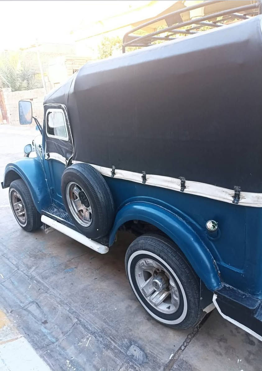 سلام عليكم للبيع رقم ديالى صدامي ***********
