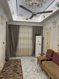 الامين الثانية اسكينه • ٧٥م • ٣غرف