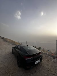 النترا • موديل ٢٠٢٣ • مركز حله