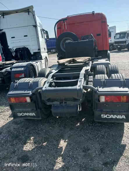 اسكانية سكس موديل 2000  مكفولة كير مكينة قمارة شاصي حدادية صدر سعر 195 ورقة اوبيهة مجال مكان معرض الوفاء حولي المحمودية ***********.   ***********.  واتساب
