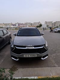 سبورتج 2023   X-Pro Prestige اعلى فئى بلسبورتج اتونس على الموصفات🫡🫡🫡  ...