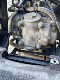 دراجة للبيع بوليس اي نقص مابيه كهربايات شغالة كله شلعة ومعدل نضيفة حلو...