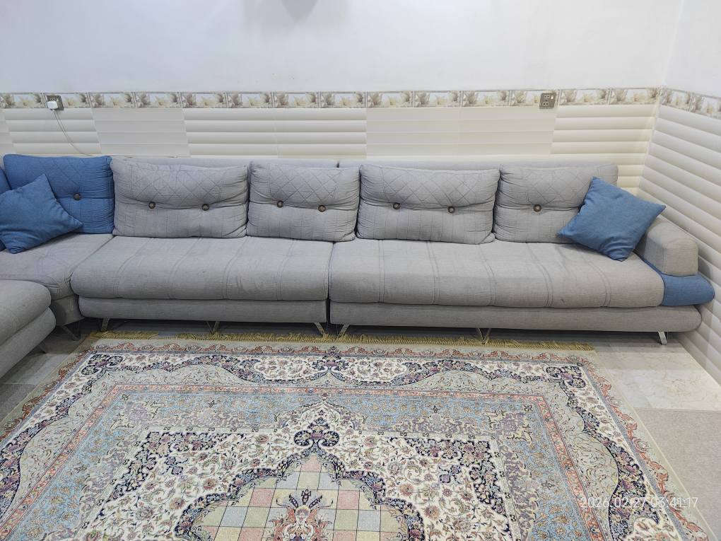 ‎ئەمقەنەفە بۆ فرۆشتن‎ أربيل, العراق


**إذا كنت صاحب هذا الإعلان وتريد حذفه لأي سبب، رجاءا أرسل رسالة إلى الدعم الفني**