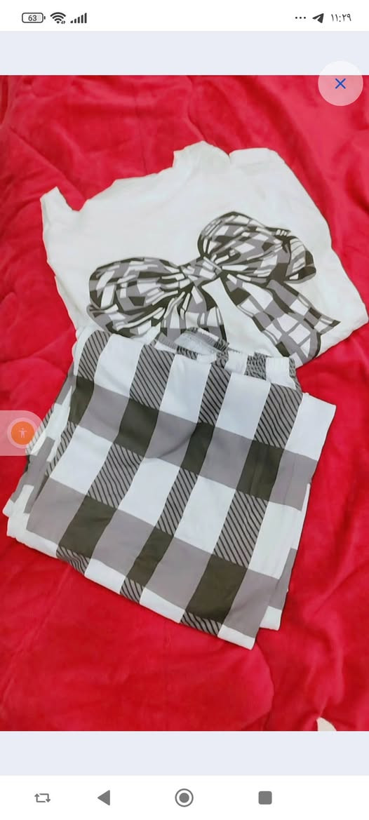 تراكات منوعه كميه محدوده


**إذا كنت صاحب هذا الإعلان وتريد حذفه لأي سبب، رجاءا أرسل رسالة إلى الدعم الفني**