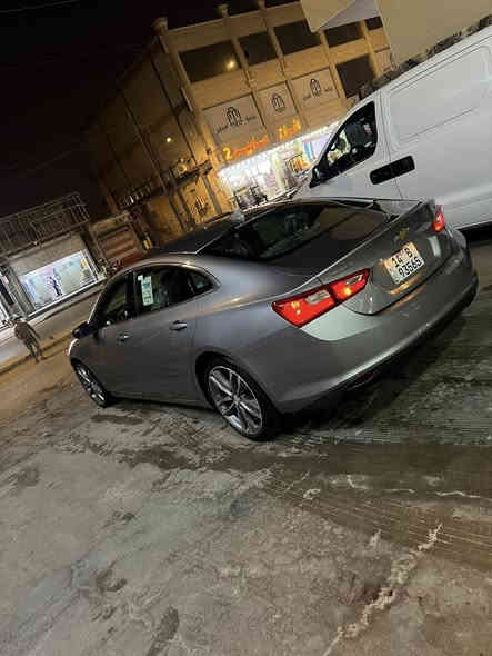 ماليبو 23 Lt

رقم بصره معوقين 
حادثه البنيد وراجع مثله بدون يرباك 
موصفات فول 
رادار
بصمات أبواب
تحديد مسار
مثبت سرعه
شاشه كار بلاي
تبريد بيانو قطعتين مناخ منفصل 
ويل برمير 
وبعد بيه هواي موصفات
*********** شراي يتصل ويدلل
