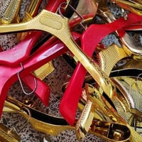 تعلاكة ٦٠ • ملاكانت صدر ١٢ • موصل ايسر