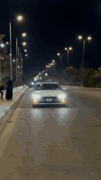 النترا 2025 تجميع الصين 
فول مواصفات 
سيارة مكفولة ماعدة دحجة بالجاملغ الورة ومرتبة بدون صبغ  ورصعة بالباب الخلفي الجهة الخلف العبري 
ماشية ١٨ الف 
سيارة جاهزة وتخبل احلة من التصوير. 
سيارة ع وضع الوكالة 
السعر ب ١٤٢ وبيهة تسهيل 
تواصل خاص 
او 
*********** واتساب
