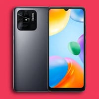 ريدمي • كلش نضيف • بدون ملحقات