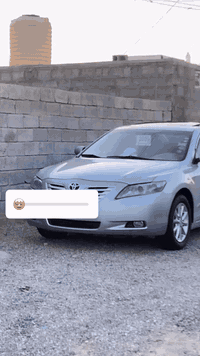 اللبيع ***********
