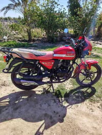 دايون للبيع موديل ٢٠٢١ أوراق اصولي تترقم  طالعه من الوكيل ٢٠٢٥ مكفوله ...