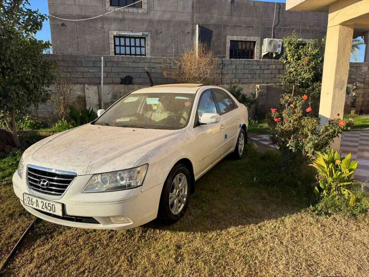 خواني سوناته موديل ١١خليجي مال جناي تبريد صدر محرك مامفتوحات فول  فول كفالة عامة ة ٨٦ من صبغ تبديل بارد محرك مامفتوح كير محرك مامفتوحات فول فول كفالة عامة سيارة جديده مال جناي مال دكتور كفاله عامه خت زيرو فول عده بصمه كفاله عامه من صبغ تبديل بارد  قراض شركه العامه كلهن بعدهن بيه داخله طفايه قراض شركه العامه كلهن بعدهن بيه طفايه قراض شركه العامه  عنواني   سعر١٦٠.             ***********
