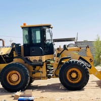 شفل صيني • حجم ٤٨ • موديل ٢٠١٦