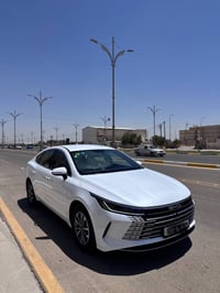دستروي • ٢٠٢٥ • رقم كربلاء
