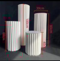 وحدة صغيرة • واحد فقط • توصيل ٣