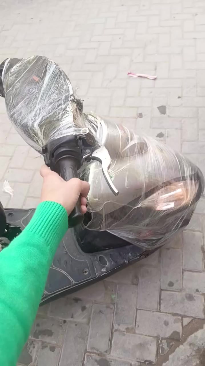 كامكو v2
نوزل 

مبدل سلف جديد

دراجه نكرة سلف

جانت متروكه 

دهن مبدل جديد دراجه عوزهة نقوصات بسيطه

📌ملاحضه /دراجه اورقهة ضايعه 

سعرهة<350>وبيهة مجال بسيط🤝🏻

📍مكاني بغداد مدينة الصدر الداخل


**إذا كنت صاحب هذا الإعلان وتريد حذفه لأي سبب، رجاءا أرسل رسالة إلى الدعم الفني**