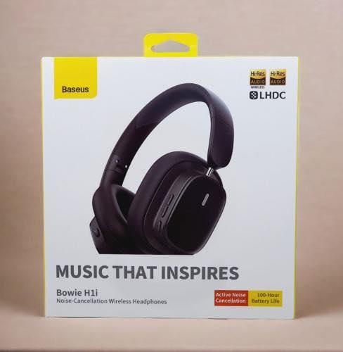 سماعات اصلية من ماركات معروفة كل وحده وسعرها راسلني خاص وادزلك السعر ( اصليات )


**إذا كنت صاحب هذا الإعلان وتريد حذفه لأي سبب، رجاءا أرسل رسالة إلى الدعم الفني**