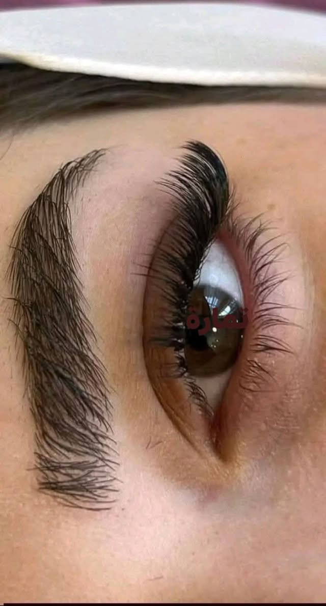 اهلا وسهلا  رمضان كريم
شرفونهه  انستقبلكم  باجمل  العروض وي صالون الروان  عروض جمالل ونارر مراح. تحتار   احجز ايام العيد قريبهه  وي صالون الروان مختلف العيد 👍👍👍
عروض العيد💥💥💥
اوقات العمل خلال فترة رمضان  من وره صلاة ظهر الى فطور  وبعد افطار 
تاتو بلوك 20
تاتو مايكرو شعيرات25💃🏻🎉
تشكيل رموش شهري ب20💵💵
تشكيل رموش شهري طرفي ب15🔥🔥
تشكيل رموش اسبوعي كلي ب10
تشكيل رموش طرفي اسبوعي ب5
اهلا وسهلا بلجميع 💃🏻💃🏻

العنوان//كربلاء قنطرة السلام
الحجز وتساب ***********
