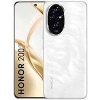هونر 200 • Honor 200 • هونر 256 جيجا • جهاز هونر • رام 12 • هونر نظيف ...