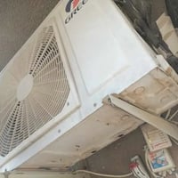 سبلت • نقص غاز • ٢ طن/طن ونص