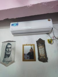 بيع مستعجل  سبلت ابو طنين وبراد ماي مجمده. وبلازمه كبيره  مجمده 300 وو...