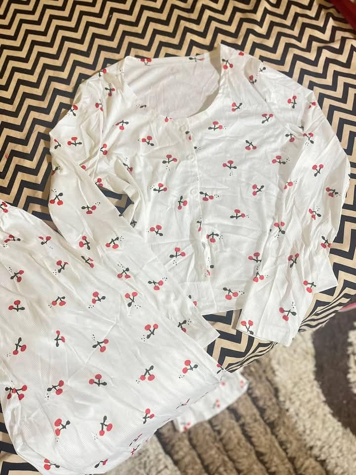 تراكات نفس الصور واحلاااااااا 
اخيرررررر قطعععععع بنااااات شلحات وتراكات توصيل متوفر مع هدايااااا 
عرض الهدايا حد نهايه شهر استغلو العروووض


**إذا كنت صاحب هذا الإعلان وتريد حذفه لأي سبب، رجاءا أرسل رسالة إلى الدعم الفني**