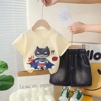 ملابس أطفال • للعيد • أسعار مناسبة