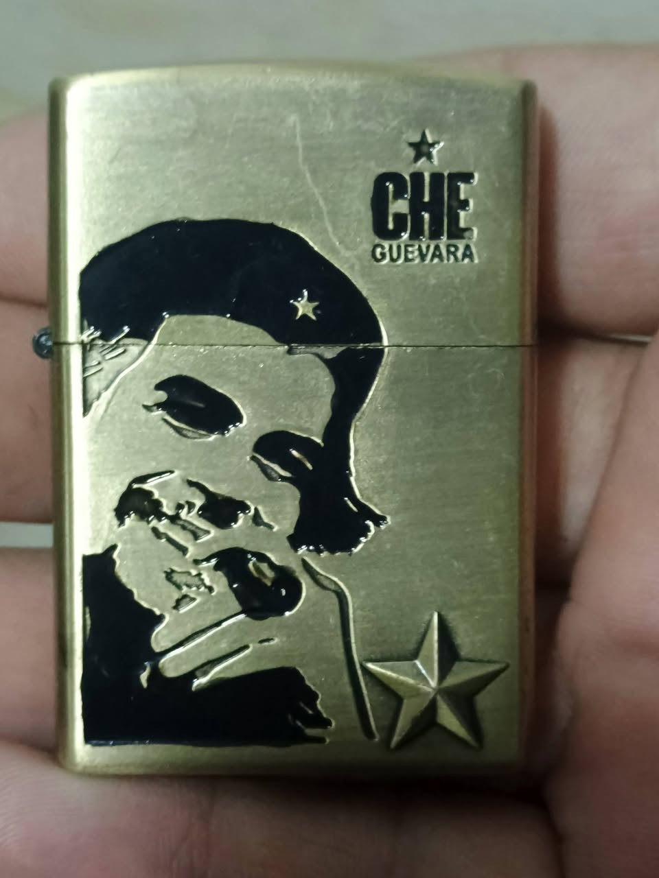 للبيع شلع لأعلى سعر


**إذا كنت صاحب هذا الإعلان وتريد حذفه لأي سبب، رجاءا أرسل رسالة إلى الدعم الفني**