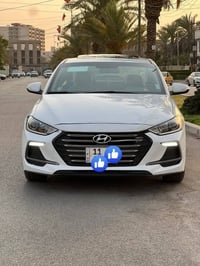 النترا سوبر • ٢٠١٨ • ١٢٣ الف