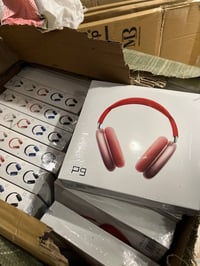 سماعات • جملة