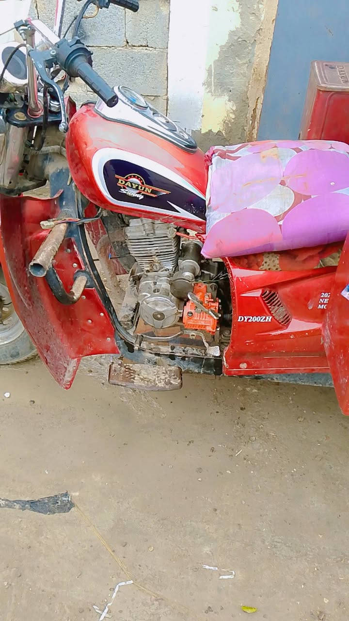 سلام عليكم ستوته دايوان موديل 18 البيع اورق كامله مدفوعه كمرك ستوته نكر سلف كهربايات شغاله كل نقص ما بيهه ستوه حله من الصوره. السعر 750 وبيهه مجال تفاصيل خاص او تصال *********** مكاني ديالئ بلدروز
