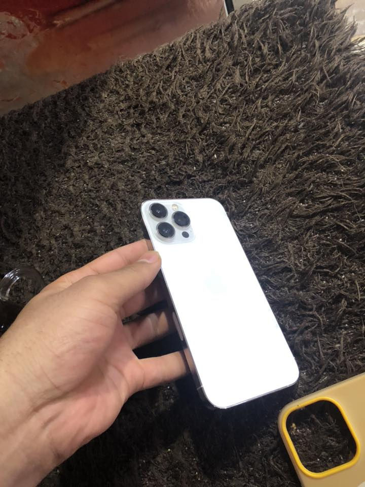 ايفون 13برو ماكس 
جهاز كله عل بلاد 
بطاريه84‎‎%‎ 
سعر خابرني ونتفاهم 
***********
