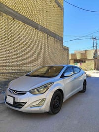 الانترة • ٢٠١٦ • مكينة ١٨٠٠