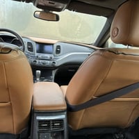 امبالا • ٢٠٢٠ • ٦ سلندر