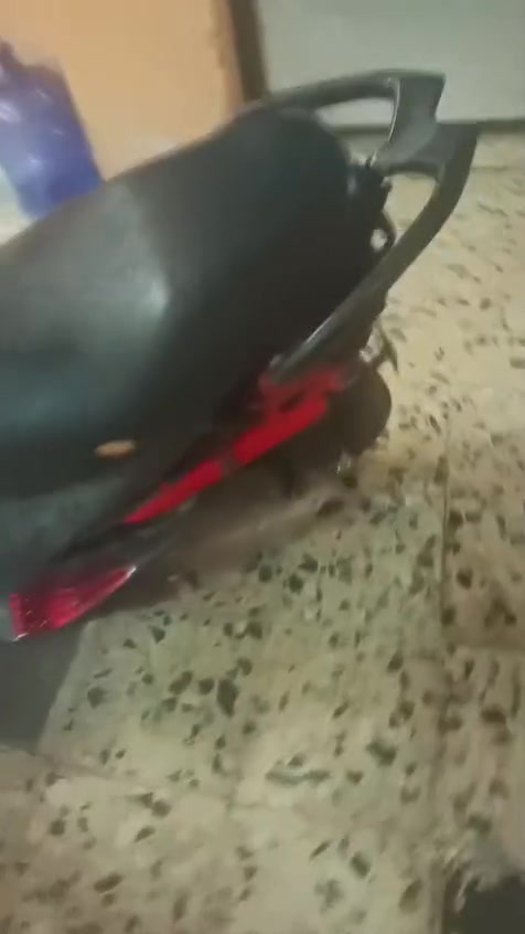 درجه ماكس 55نجف سعر 350 كوفه***********
