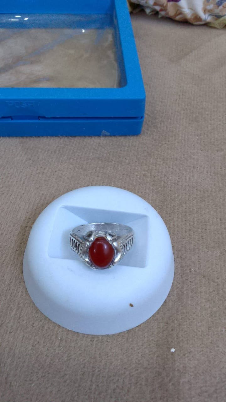 هذني كلهن لبيع
مكان السماوة


**إذا كنت صاحب هذا الإعلان وتريد حذفه لأي سبب، رجاءا أرسل رسالة إلى الدعم الفني**