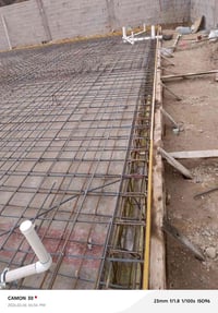 نجاره قالب ليحتاج يتصل سعار مناسبه 07822105593