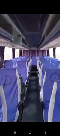 شباب تلبيسه كلش جديده عدد52 07811741392