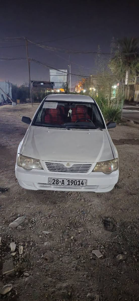 سايبه ٢٠١٢ نفخ رقم نجف بسمي مداور ذاني يوم السعر ٢٧ اوبيه مجال  *********** كربلاء
