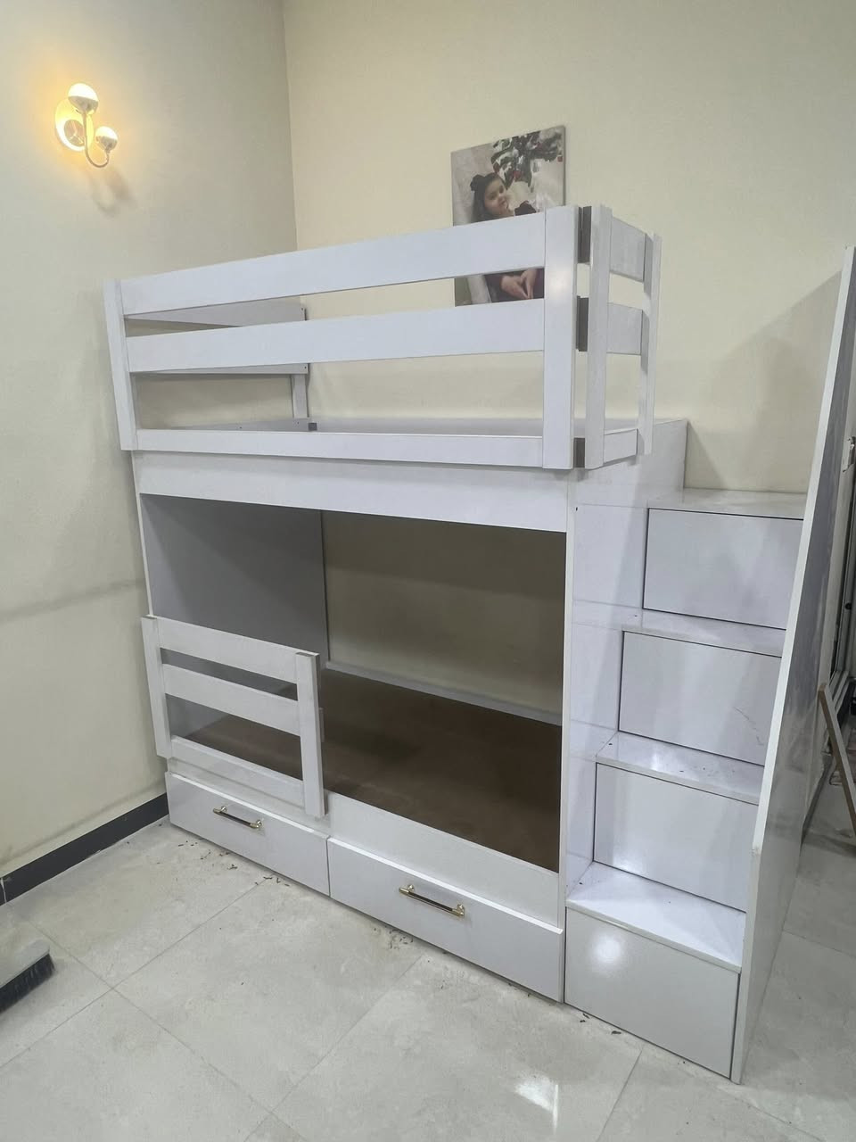 #حسب_الطلب_كاللون_وقياس_وتصميم. 
#ضمان #حقيقي #خمسة #سنوات #بالمواد #والعمل 

#درسنك #روم #مطابخ #𝐇𝐃𝐅 #مطابخ #هايكلاس #مطابخ #𝐌𝐃𝐅 #غرف #أطفال #غرف #للكبار #مكتبات #فاترينا #ديكور #منزلي #طاولات #𝐓𝐕 📺  #رفوف #منزليه #قاطع #روم #ابواب #دفتريه #ديكور #محجر #سلم #خشب #جلسات #

لمسات للمطابخ والديكور وغرف نوم الأطفال

***********واتس أب📱
