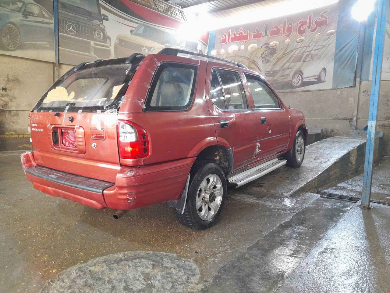 سلام.عيكم.ازوزا.مكينه.بطه.كير.تعبان.رقم.الماني.بغداد.سنويه.عضم.سياره.تريدوكاله.تحويل.موجود.السعر.28.مكلف.بالنشر.مكأني.بغداد.٠ الاتصال على هذا الرقم***********
