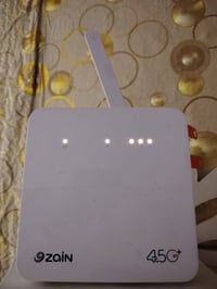 راوتر محمول