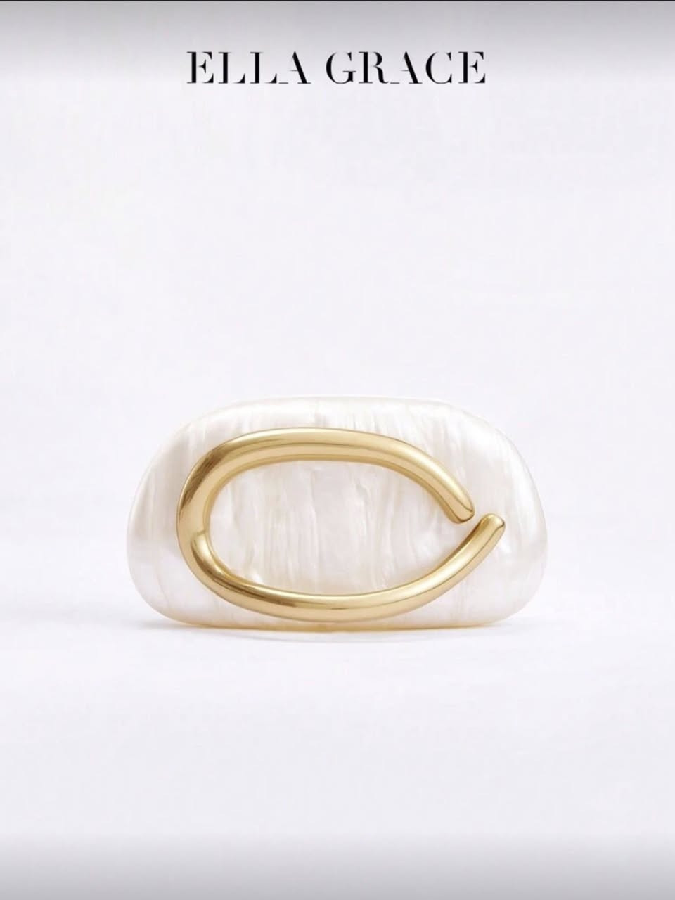 جنط شي ان وباسعار مناسبه


**إذا كنت صاحب هذا الإعلان وتريد حذفه لأي سبب، رجاءا أرسل رسالة إلى الدعم الفني**